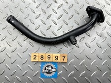 Suzuki GS250FW 82-84 Water