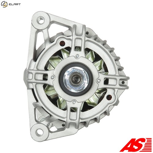 Alternator a4103 for land - a4103,