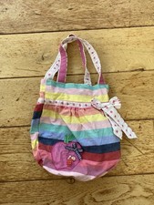 Angels Accessorise Multicolour