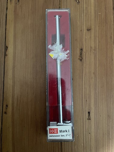 Vintage 1728 mark - vintage, 55
