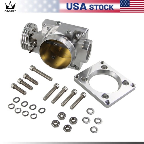 70mm throttle body for nissan - for,