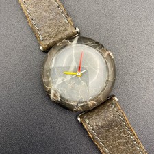 New RockWatch Granite Stone