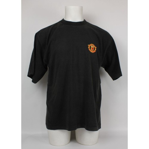 Vintage mens manchester - mens,