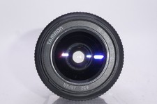 Tamron 59A 28-70mm f/3.5-4.5