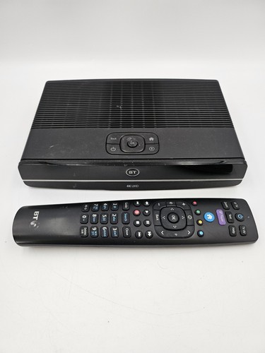 Dtr t4000 uhd - dtr-t4000, 4k