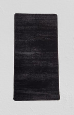 Luxury Contemporary Wool Rug