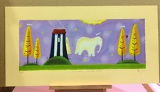 Adam Barsby - Love is where we