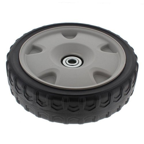 Genuine oem honda hrx476c - hrx476c, pxe