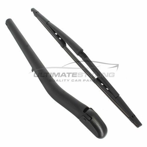 Fits fiat punto - fits, door