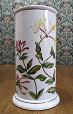 19th Century Royal Copenhagen