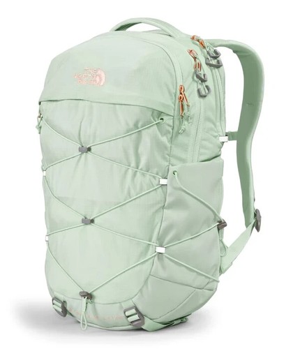 The north face - face, women's