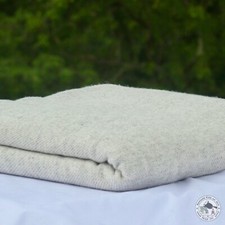 Cashmere Blanket "Ama"