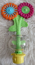 Evenflo exersaucer replacement - exersaucer,