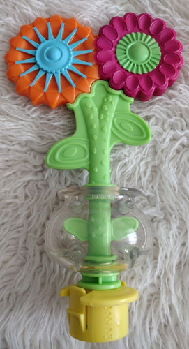 Evenflo exersaucer replacement - evenflo,