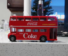 Motor City Classics Coca-Cola