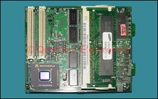 Macintosh PowerBook G3 266MHz