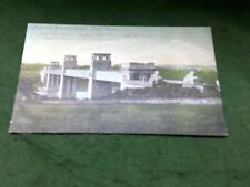 ANGLESEY Wales Britannia