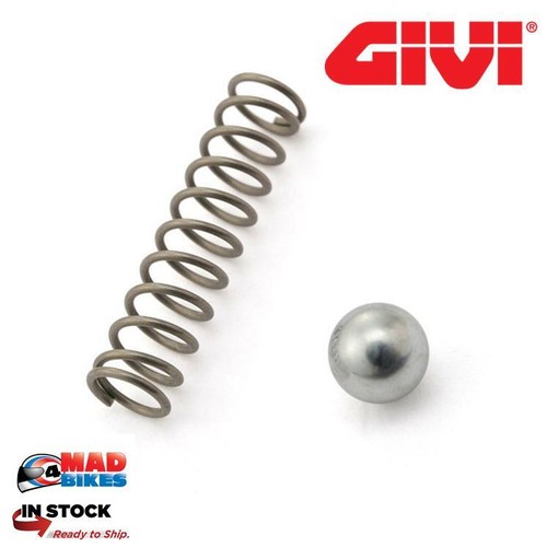 Givi z1384r replacement - z1384r,