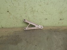 aprilia  rs  50  l/h   front  hanger (2008)