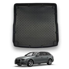 NOMAD Boot Liner for Audi A4