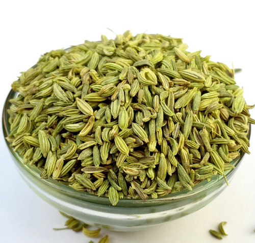 Fennel seeds whole - seeds,, a