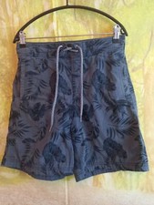 Fat Face navy blue 70% cotton
