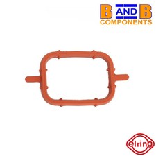 INLET MANIFOLD GASKET ELRING