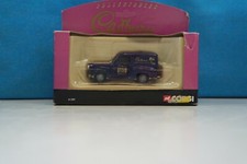 Corgi Collectables, 61209