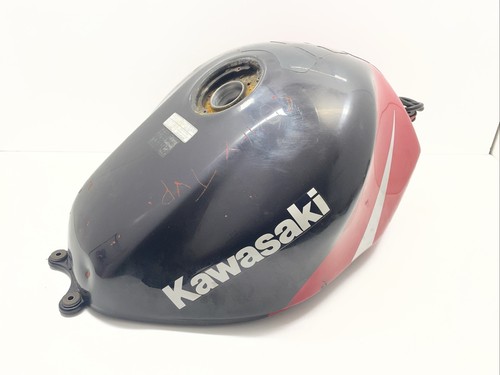 Kawasaki zx9r e1 - kawasaki, e2