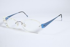 LINDBERG Eyeglasses Gillian