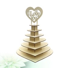 Wedding Decorations for Tables