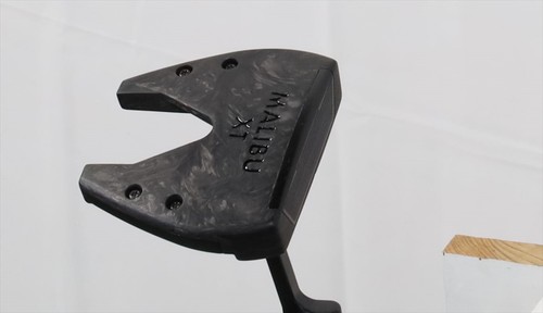 Golf malibu 35 putter - la,