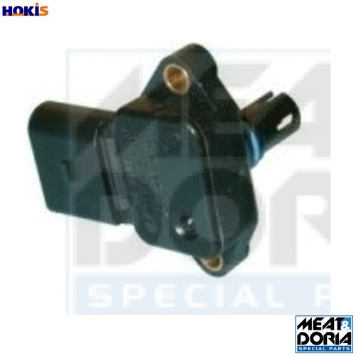 Sensor intake manifold - sensor,