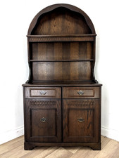 DRESSER New Plan Small Vintage