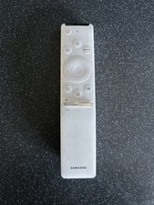Genuine Samsung Voice Remote