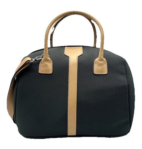 Samsonite black label hommage - samsonite,