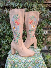 Vintage penny lane 60s - uk,