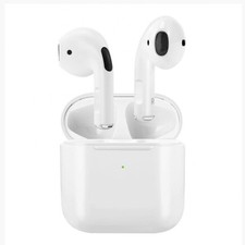Wireless Bluetooth Earphone