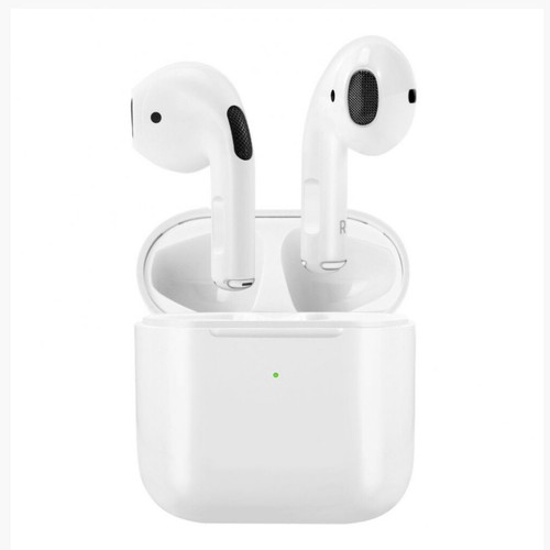 Wireless bluetooth earphone - bluetooth,