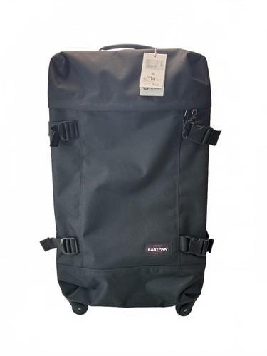 Nwt eastpak trans4 - l, 80l