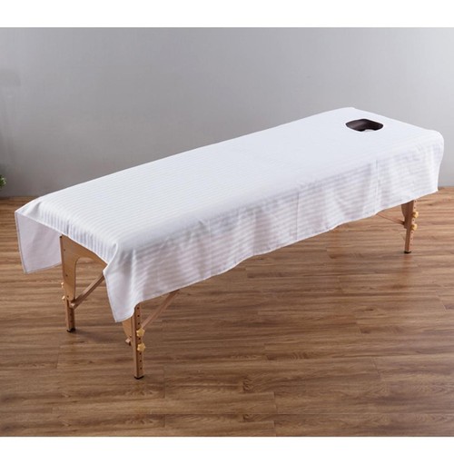 Beauty massage spa treatment - beauty,