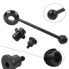 Bridgeport Milling Machine