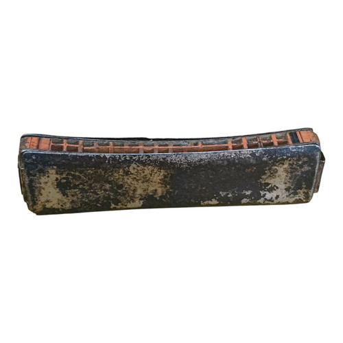 1900 vintage old antique - 1900's,