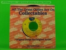 MADONNA HANKY PANKY (1) (137)