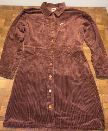 Wrangler womens burgundy - wrangler,