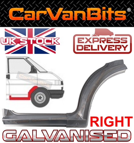 For transporter 90 - for, t4
