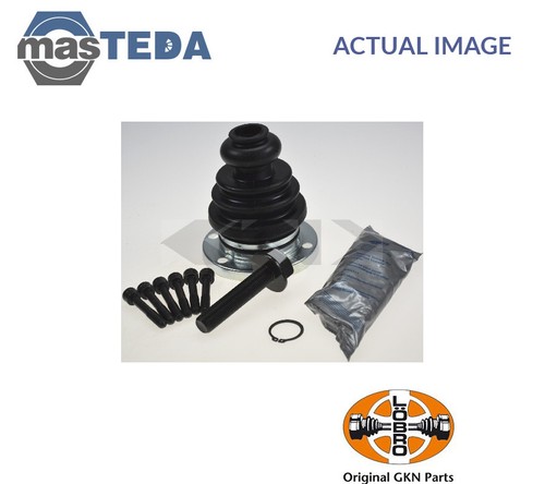 300494 joint boot - 300494, cv