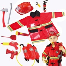 Toy for 3-7 Years Old Boy Girl
