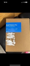 Form 4 Flex Build Platform