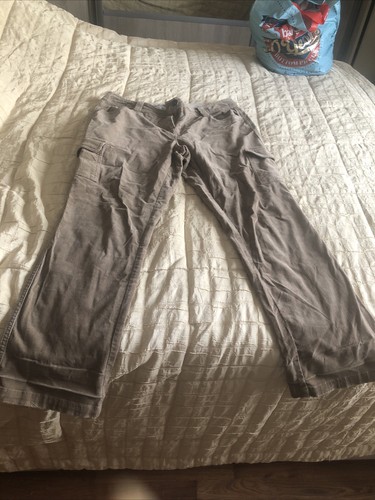Ladies rare beige - ladies,